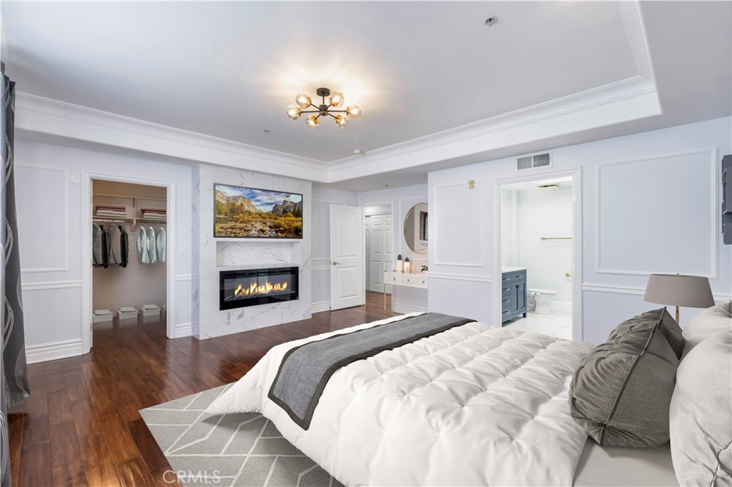 12026 Hoffman Street 302