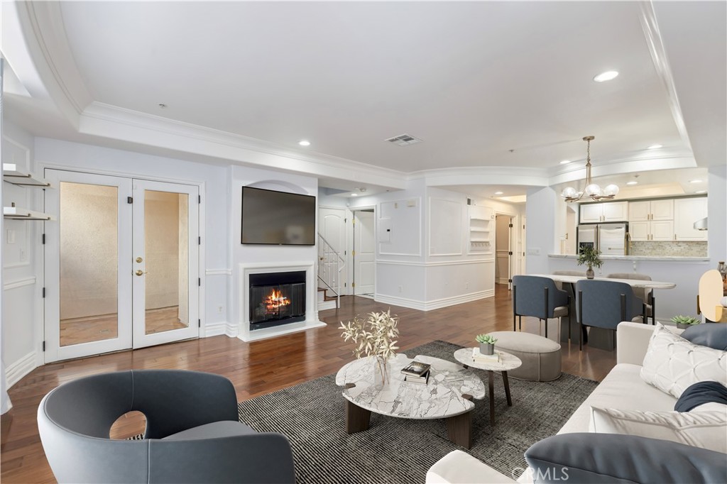 12026 Hoffman Street 302