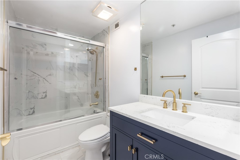 12026 Hoffman Street 302