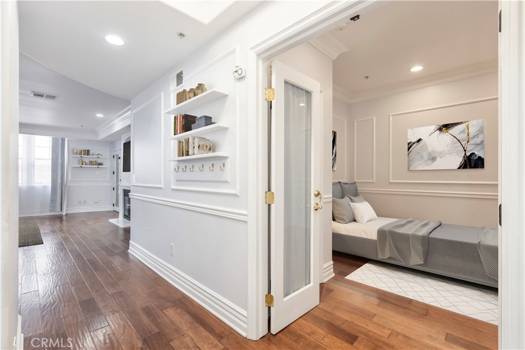 12026 Hoffman Street 302