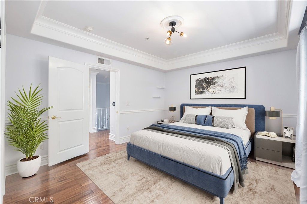 12026 Hoffman Street 302