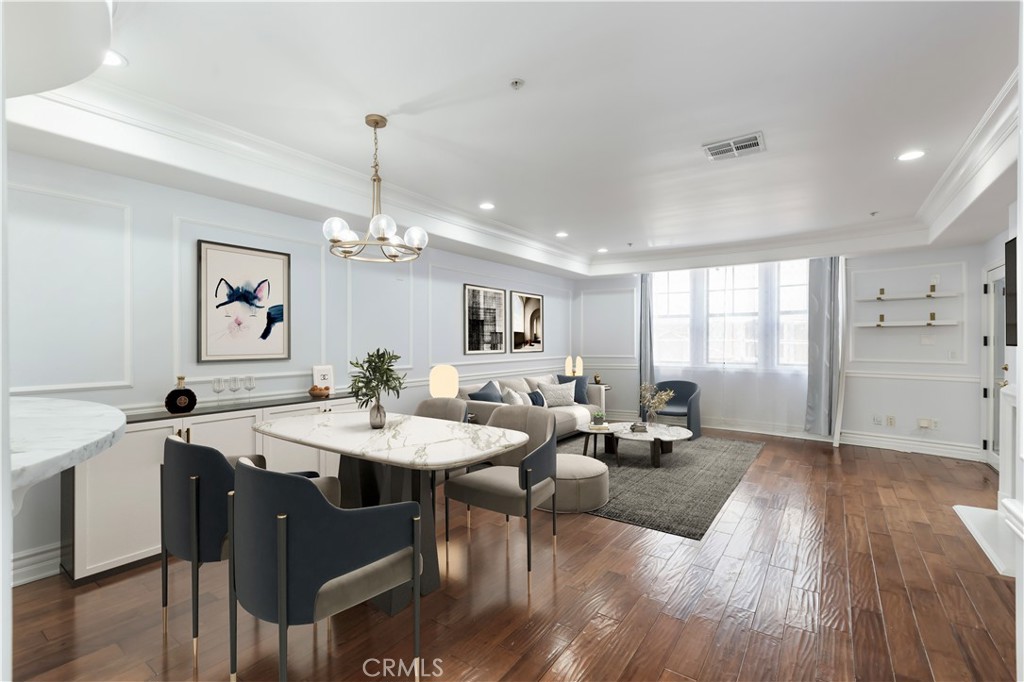 12026 Hoffman Street 302