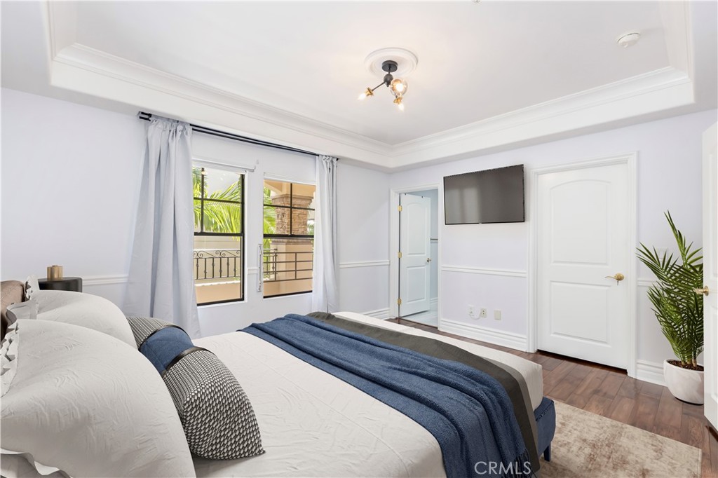 12026 Hoffman Street 302