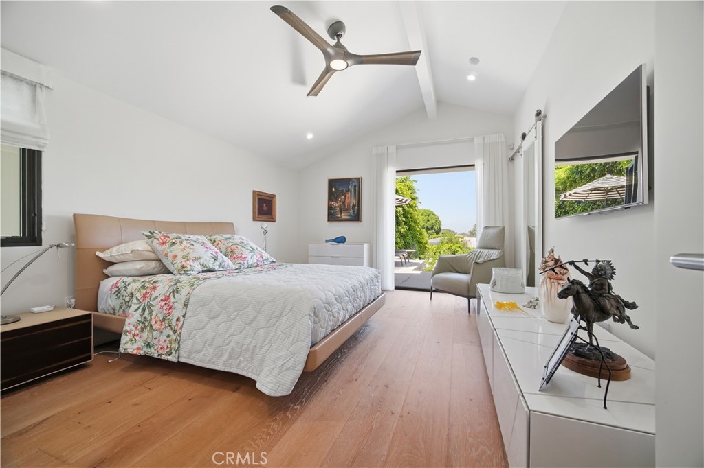 13646 Valley Vista