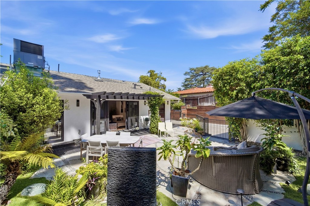 13646 Valley Vista