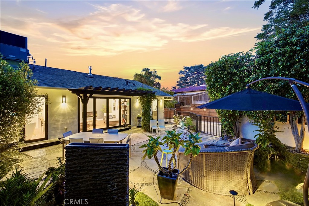 13646 Valley Vista