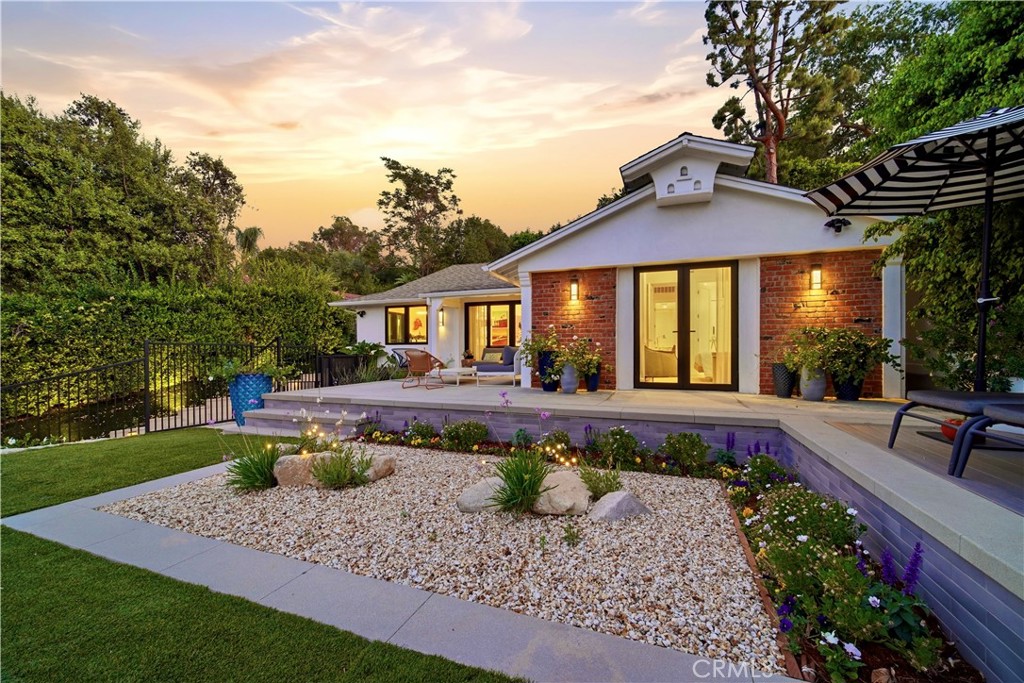 13646 Valley Vista