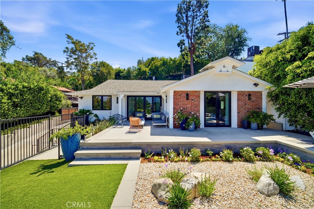 13646 Valley Vista