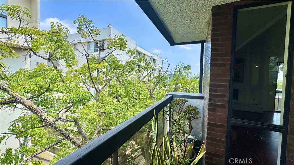 324 N Palm 407
