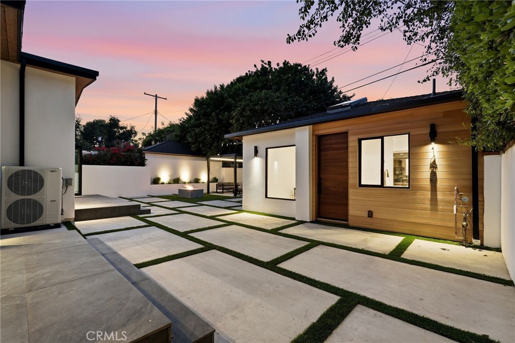 14627 Huston