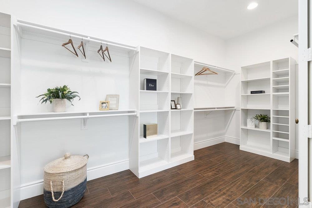 17864 Old Winemaster Way