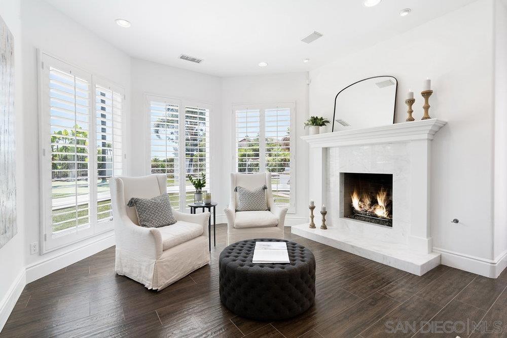 17864 Old Winemaster Way