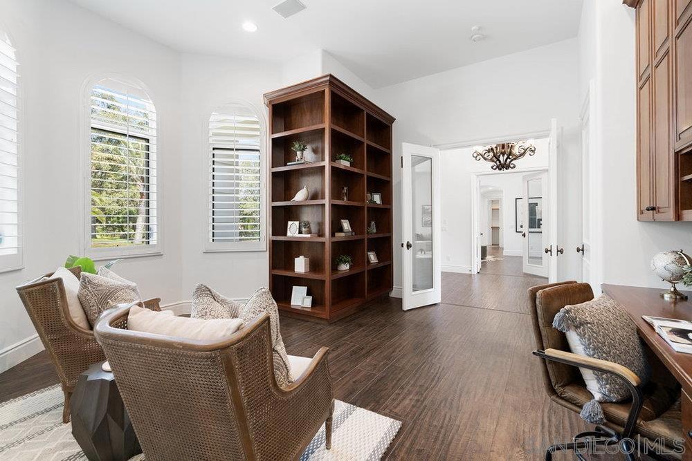 17864 Old Winemaster Way