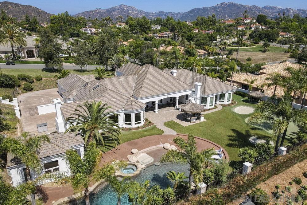 17864 Old Winemaster Way