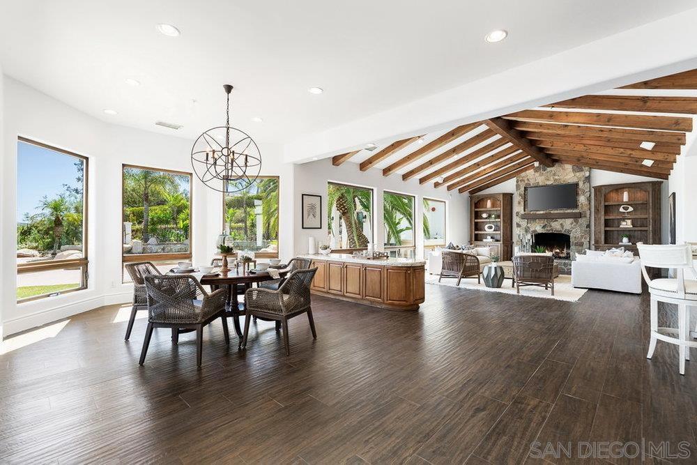 17864 Old Winemaster Way