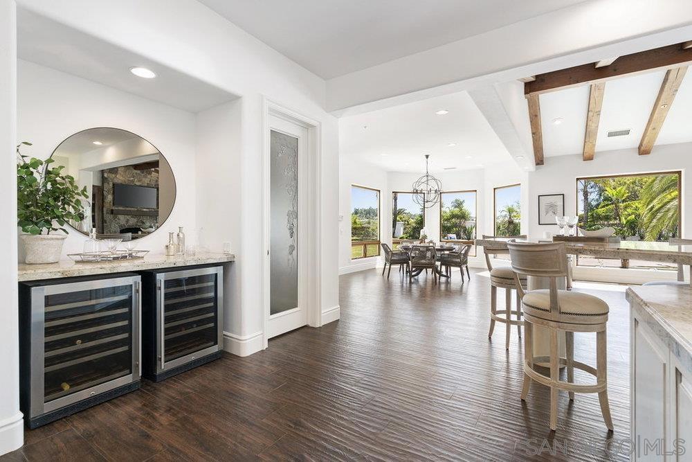 17864 Old Winemaster Way