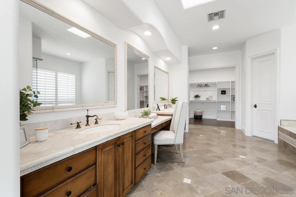 17864 Old Winemaster Way