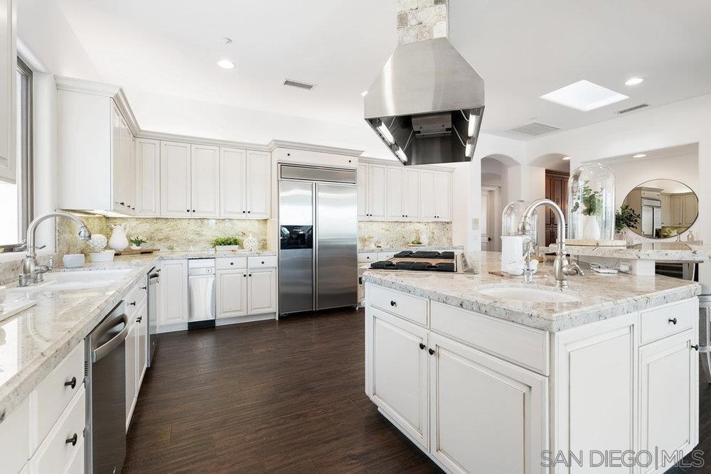 17864 Old Winemaster Way