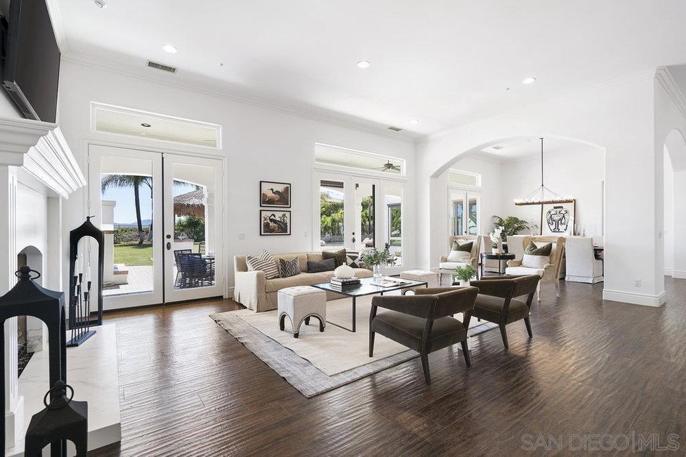 17864 Old Winemaster Way