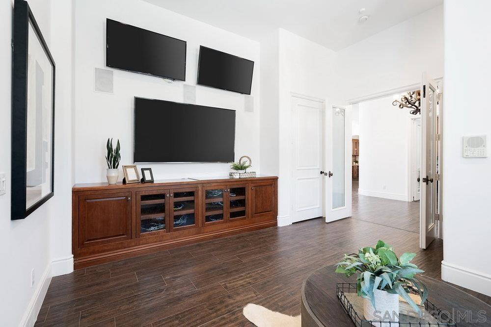 17864 Old Winemaster Way