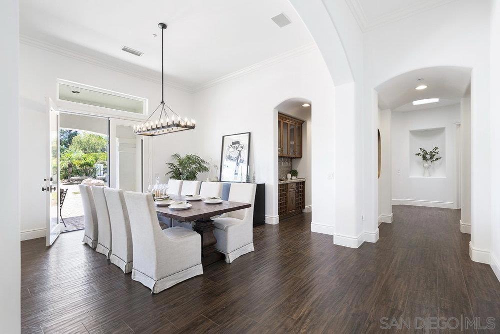 17864 Old Winemaster Way