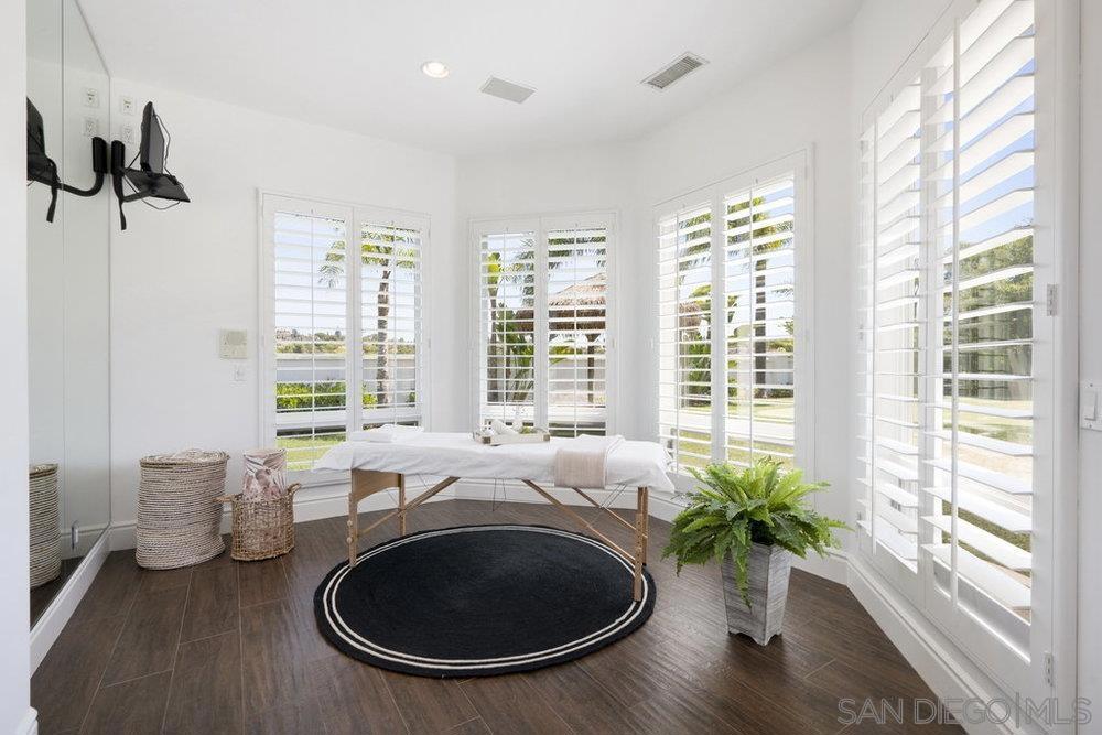 17864 Old Winemaster Way