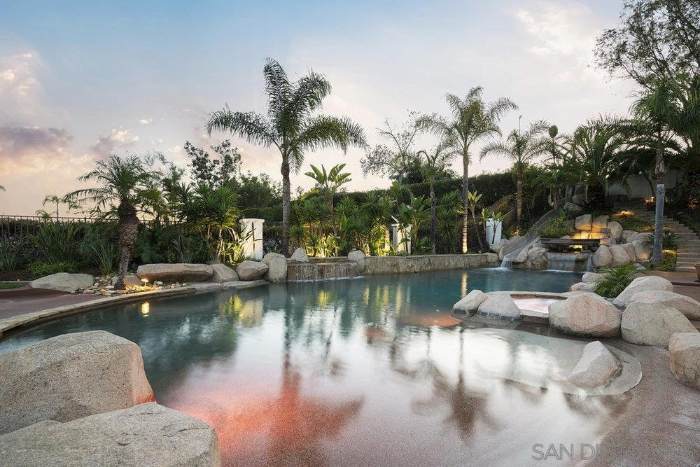 17864 Old Winemaster Way
