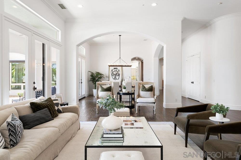 17864 Old Winemaster Way