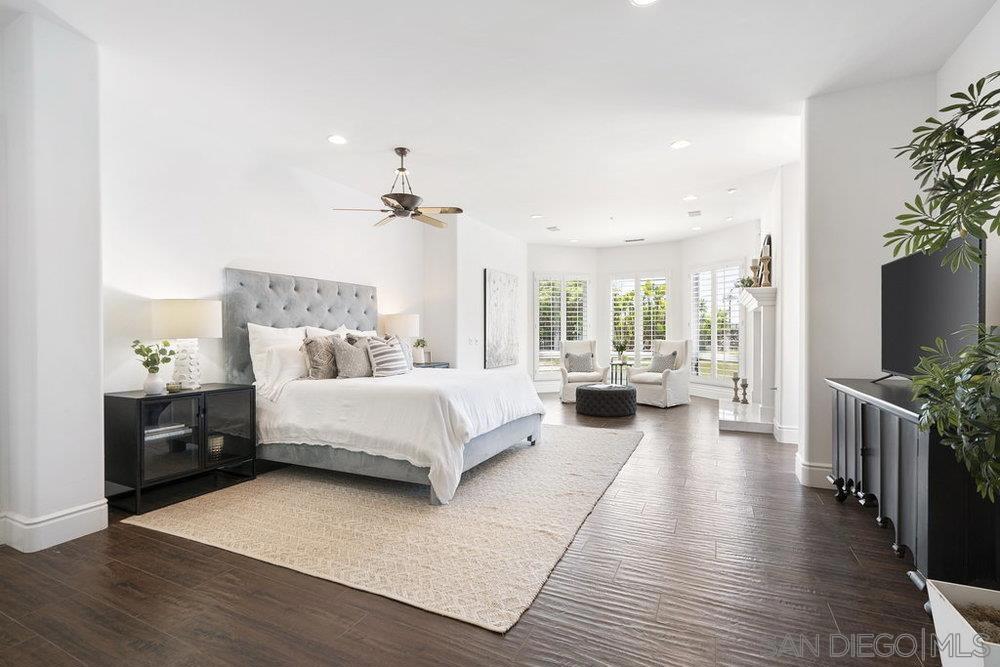 17864 Old Winemaster Way