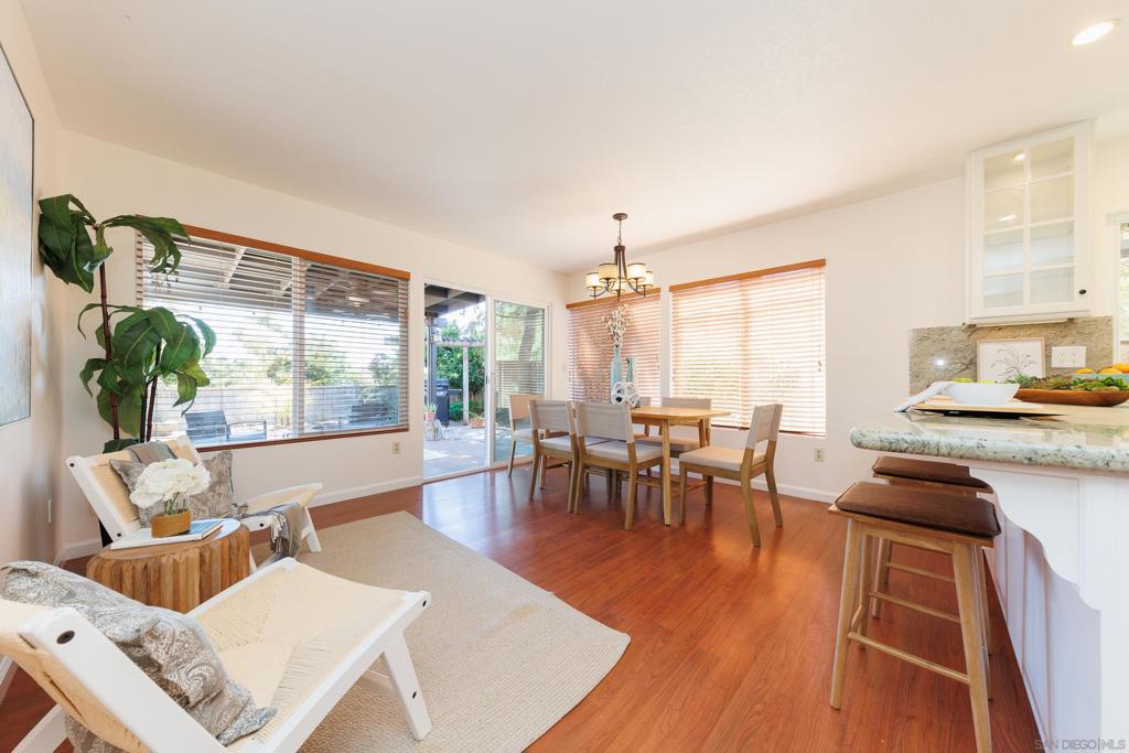 2217 Amber Ln