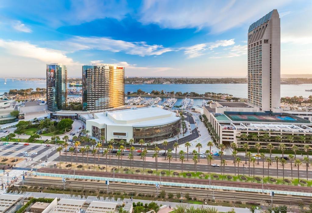 550 Front Street 1908