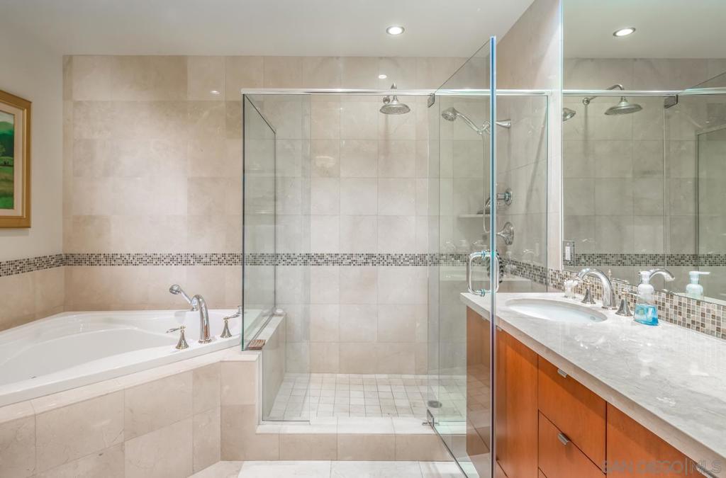 550 Front Street 1908