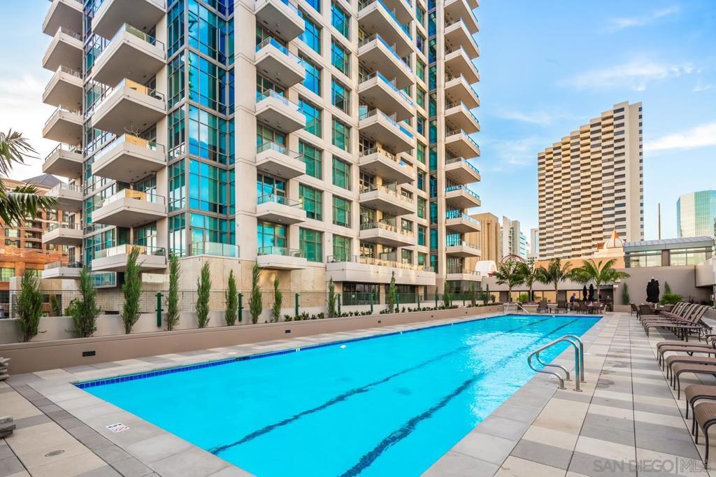 550 Front Street 1908