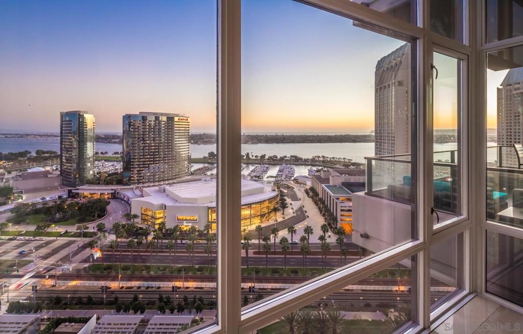 550 Front Street 1908