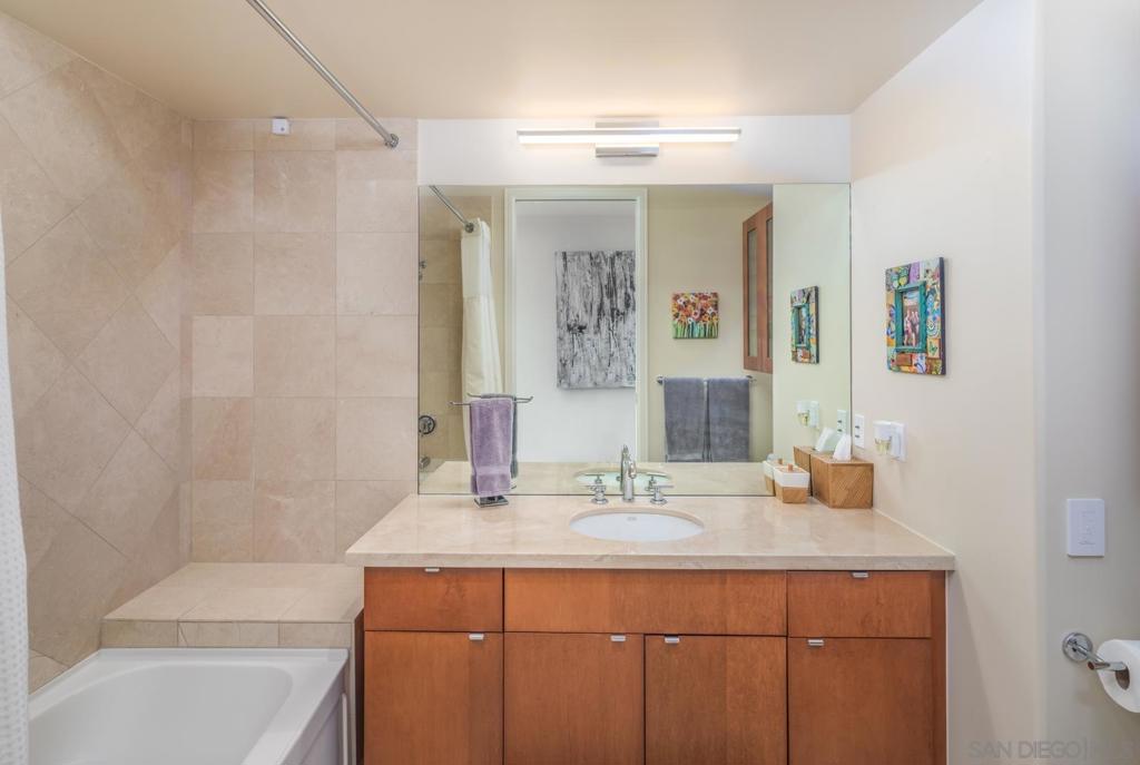 550 Front Street 1908