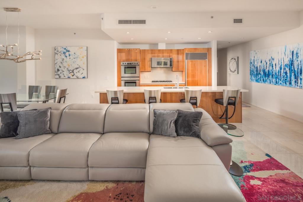 550 Front Street 1908