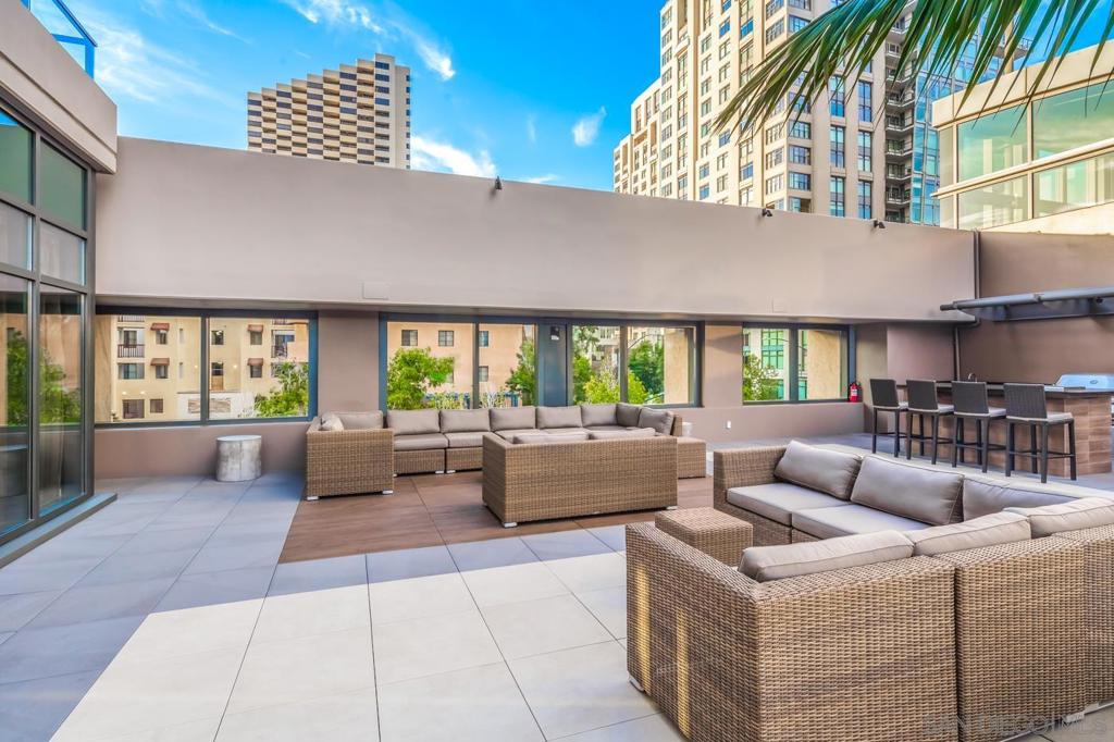 550 Front Street 1908