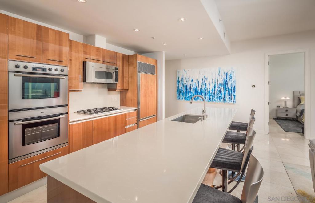 550 Front Street 1908