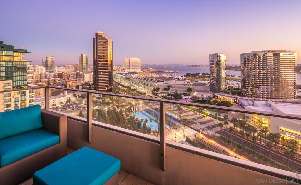 550 Front Street 1908