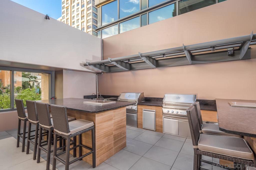 550 Front Street 1908