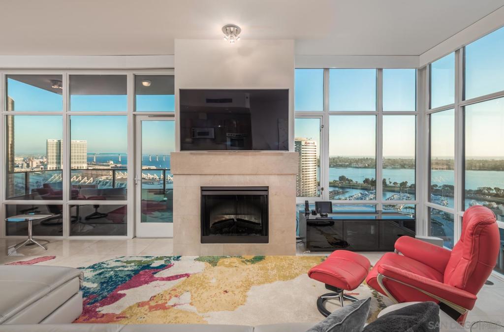 550 Front Street 1908