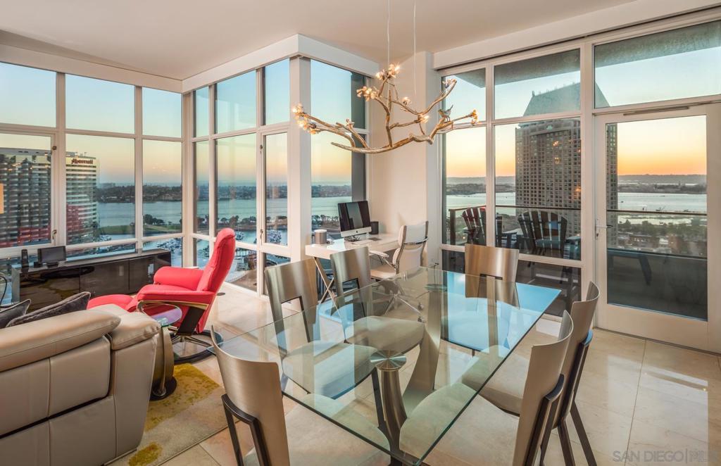 550 Front Street 1908