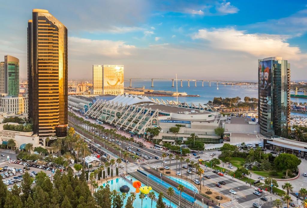 550 Front Street 1908