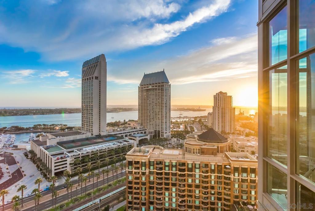 550 Front Street 1908