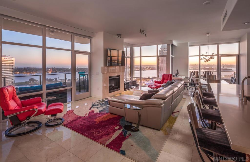 550 Front Street 1908