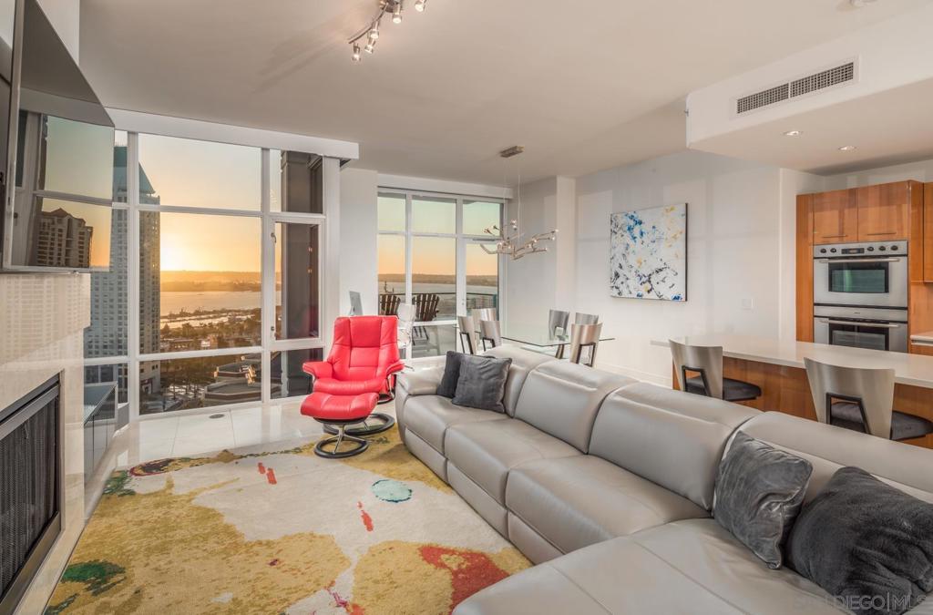 550 Front Street 1908