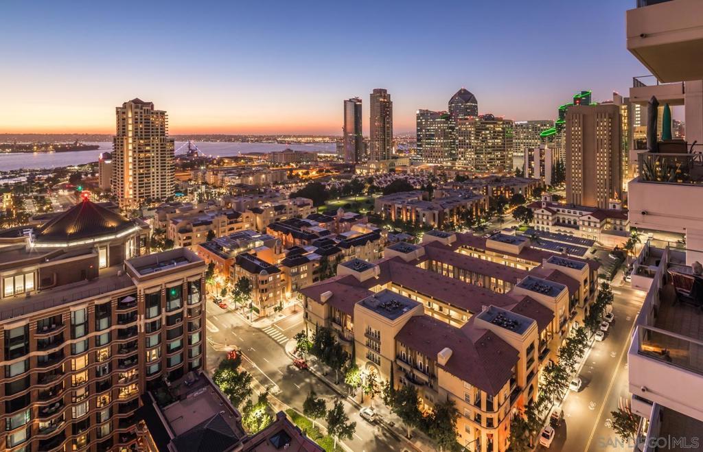 550 Front Street 1908