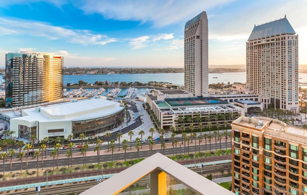 550 Front Street 1908