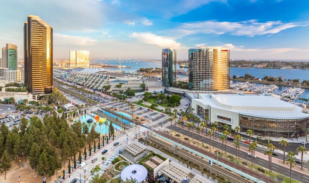 550 Front Street 1908