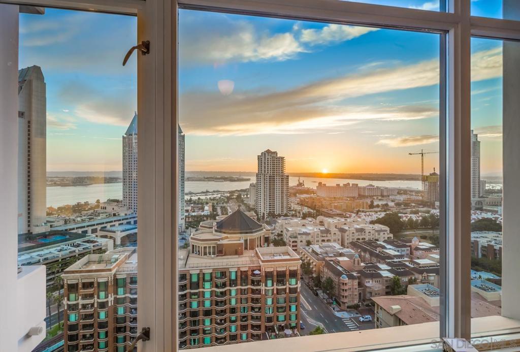 550 Front Street 1908